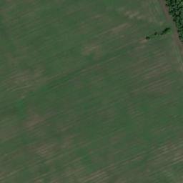 Satellite imagery of Западня, RU