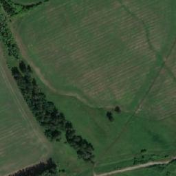 Satellite imagery of Западня, RU