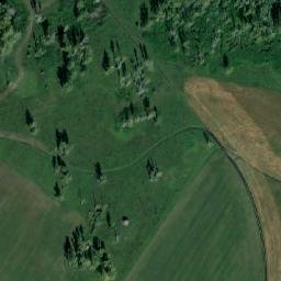 Satellite imagery of Верх. Тайменка, RU