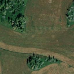 Satellite imagery of Верх. Тайменка, RU