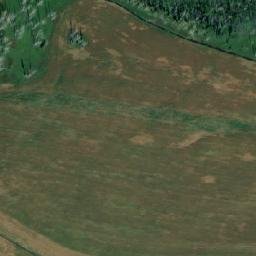 Satellite imagery of Верх. Тайменка, RU