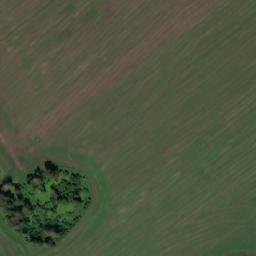 Satellite imagery of Колбиха, RU