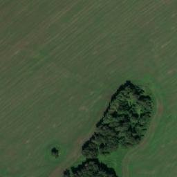 Satellite imagery of Колбиха, RU