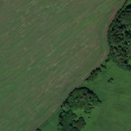Satellite imagery of Колбиха, RU
