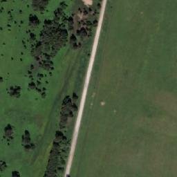 Satellite imagery of Подикова, RU