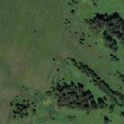 Satellite imagery of Подикова, RU