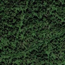 Satellite imagery of Межшурап, RU