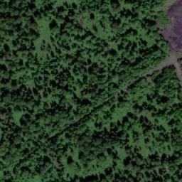 Satellite imagery of Межшурап, RU
