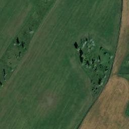 Satellite imagery of Верх. Тайменка, RU