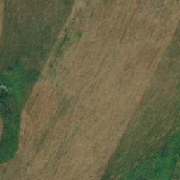 Satellite imagery of Верх. Тайменка, RU