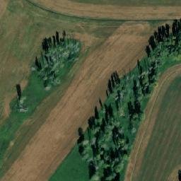 Satellite imagery of Верх. Тайменка, RU