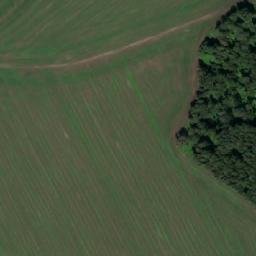Satellite imagery of Колбиха, RU