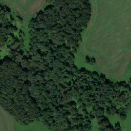 Satellite imagery of Колбиха, RU
