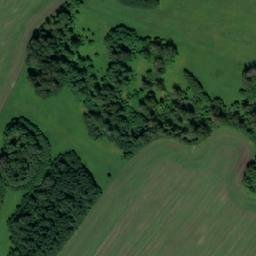 Satellite imagery of Колбиха, RU