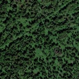Satellite imagery of Межшурап, RU