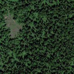 Satellite imagery of Межшурап, RU