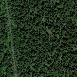 Satellite imagery of Межшурап, RU