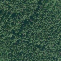 Satellite imagery of Slab Point, US