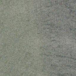Satellite imagery of Ragas Alksnių Įlankos Kulnis, LT
