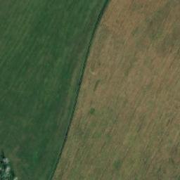 Satellite imagery of Верх. Тайменка, RU