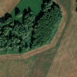 Satellite imagery of Верх. Тайменка, RU