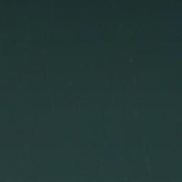 Satellite imagery of Nordre Røse, DK