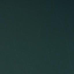 Satellite imagery of Nordre Røse Buoy, DK