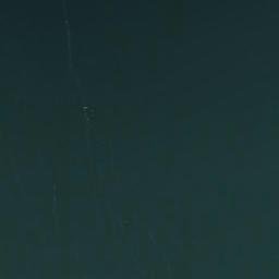 Satellite imagery of Nordre Røse Buoy, DK