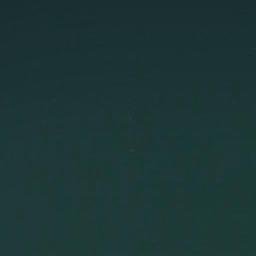 Satellite imagery of Nordre Røse Buoy, DK