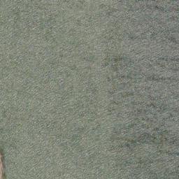 Satellite imagery of Ragas Alksnių Įlankos Kulnis, LT