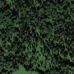 Satellite imagery of Сергеевка, RU