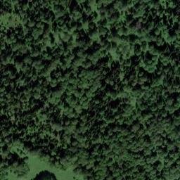 Satellite imagery of Сергеевка, RU