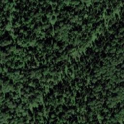 Satellite imagery of Сергеевка, RU