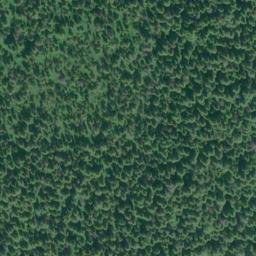 Satellite imagery of Slab Point, US