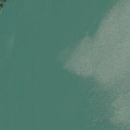 Satellite imagery of Slab Point, US