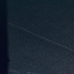 Satellite imagery of Trelde Klint, DK