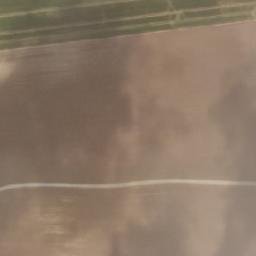 Satellite imagery of Gubbestenen, DK