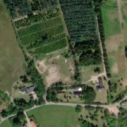Satellite imagery of Mørkemose Bjerg, DK
