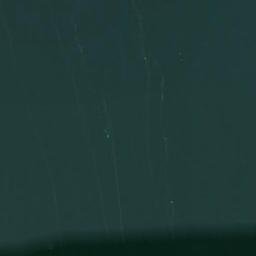 Satellite imagery of Nordre Røse Buoy, DK