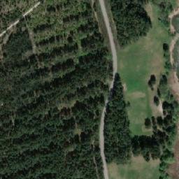 Satellite imagery of Alksnių Ragas, LT