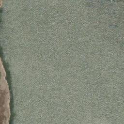 Satellite imagery of Alksnių Ragas, LT