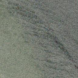 Satellite imagery of Alksnių Ragas, LT