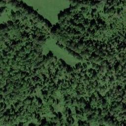 Satellite imagery of Сергеевка, RU