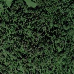 Satellite imagery of Сергеевка, RU