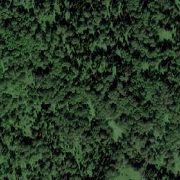 Satellite imagery of Сергеевка, RU