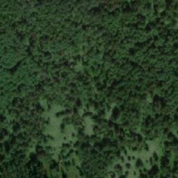 Satellite imagery of Морозовка Сев., RU