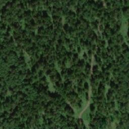 Satellite imagery of Морозовка Сев., RU