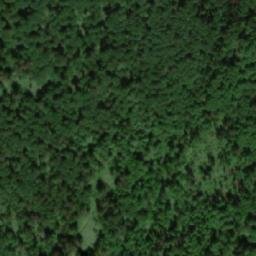 Satellite imagery of Морозовка Сев., RU