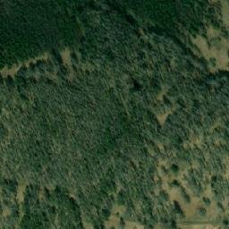 Satellite imagery of Берчикульский, RU