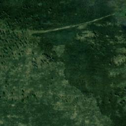Satellite imagery of Мал. Берчикуль, RU